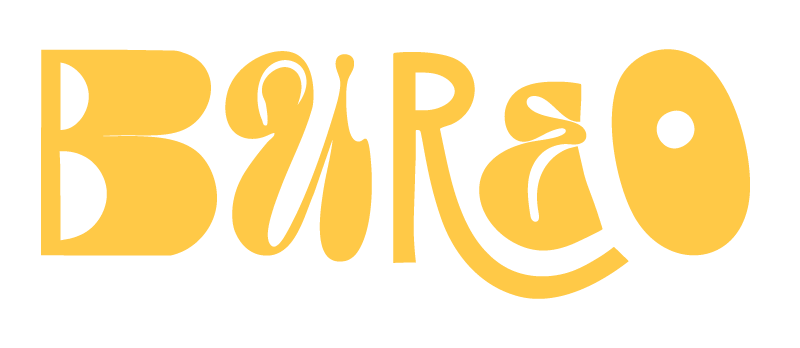 Bureo