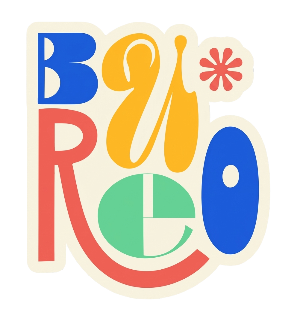Logo Bureo